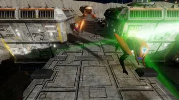 Defense Grid 2 XBOX LIVE Key REGIÃO