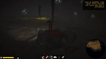 Robot Squad Simulator X XBOX LIVE Key REGIÃO