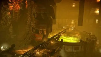 Bulletstorm: Full Clip Edition XBOX LIVE Key REGIÃO