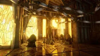 Operencia: The Stolen Sun PC/XBOX LIVE Key REGIÃO