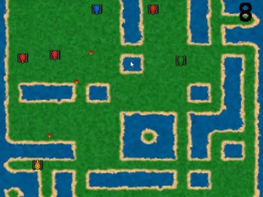 Real 1942 Steam Key REGIÃO