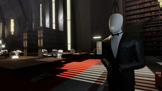 The Spectrum Retreat XBOX LIVE Key REGIÃO