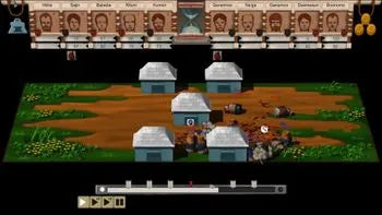 50 Years XBOX LIVE Key REGIÃO