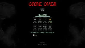 Akinofa XBOX LIVE Key REGIÃO