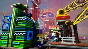 Drill Deal - Oil Tycoon XBOX LIVE Key REGIÃO