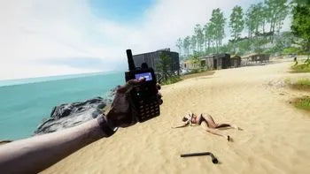 Another Dawn PC/XBOX LIVE Key REGIÃO