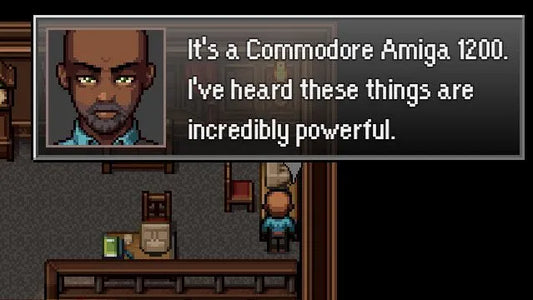 A Sceptic's Guide to Magic (PC) Steam Key REGIÃO