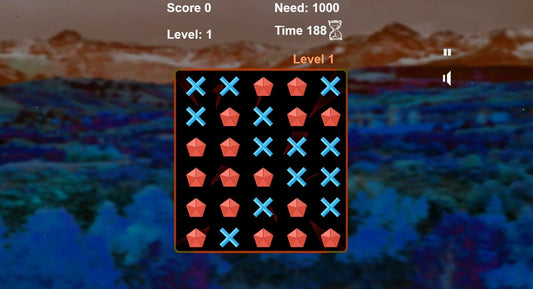 Color Cingdom Steam Key REGIÃO