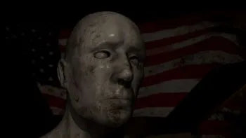 Decay: The Mare XBOX LIVE Key REGIÃO