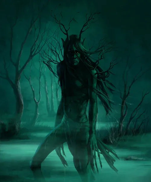 Spooky Bundle: From Shadow & Apocalipsis XBOX LIVE Key REGIÃO