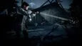 Alan Wake Steam Key REGIÃO