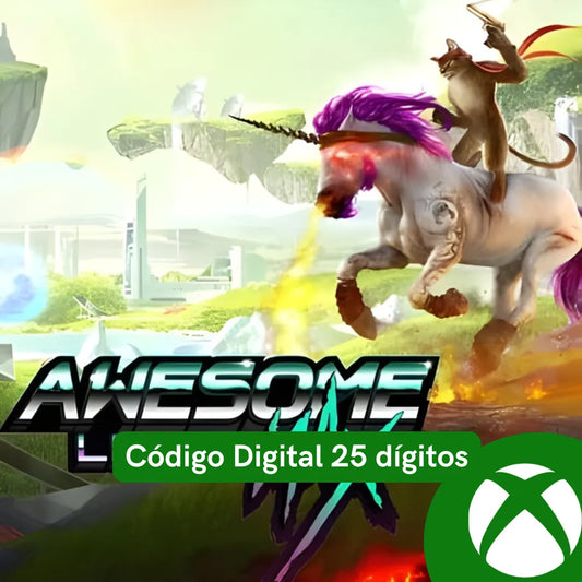 Trials Fusion: The Awesome Max Edition XBOX LIVE Key REGIÃO