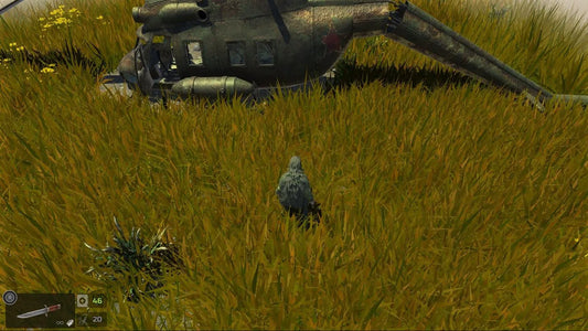 ATOM RPG Supporter Edition Xbox Live key REGIÃO