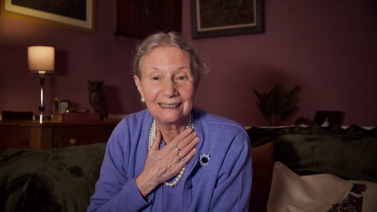 FMV Comedy Bundle PC/XBOX LIVE Key REGIÃO