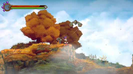 ITORAH XBOX LIVE Key REGIÃO