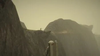 Lifeless Planet - Premier Edition (Xbox One) Xbox Live Key REGIÃO