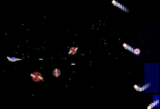 SaveHer! Steam Key REGIÃO