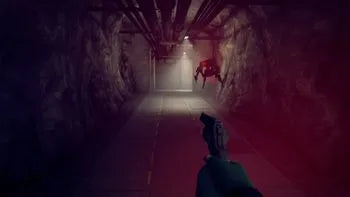 Generation Zero Xbox Live Key REGIÃO