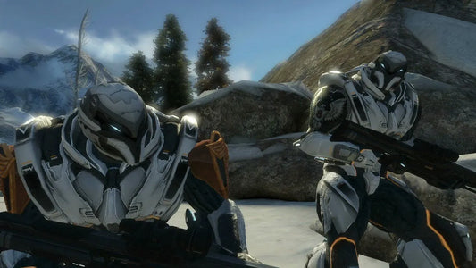 Section 8: Prejudice Steam Key REGIÃO