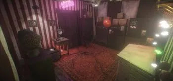 Escape First PC/XBOX LIVE Key REGIÃO