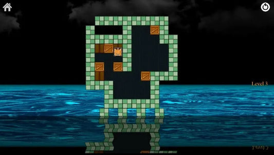 LittleBigSoko Steam Key REGIÃO