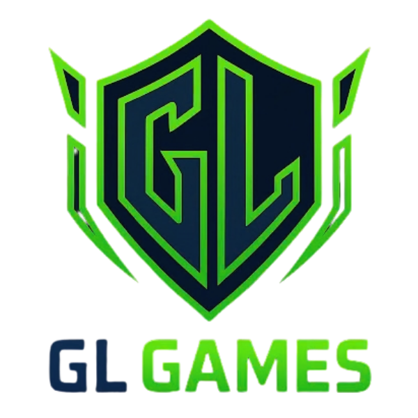 Games GL