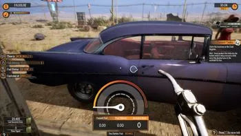 Gas Station Simulator XBOX LIVE Key REGIÃO