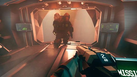 Deep Rock Galactic - Ultimate Edition PC/XBOX LIVE Key REGIÃO