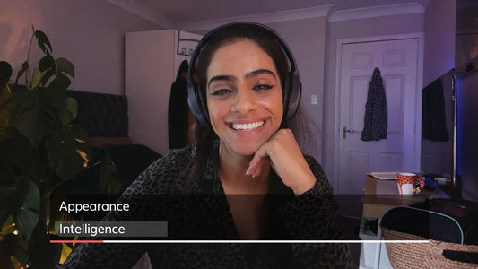 The Ultimate FMV Bundle 2 XBOX LIVE Key REGIÃO