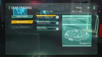 Risk: Urban Assault XBOX LIVE Key REGIÃO