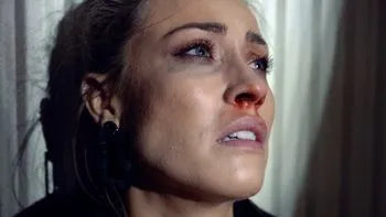 FMV Horror Bundle XBOX LIVE Key REGIÃO