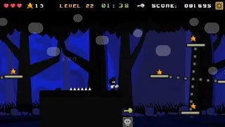 DARKLAND 3 XBOX LIVE Key REGIÃO