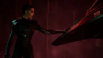 Chorus XBOX LIVE Key REGIÃO