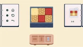 inbento XBOX LIVE Key REGIÃO