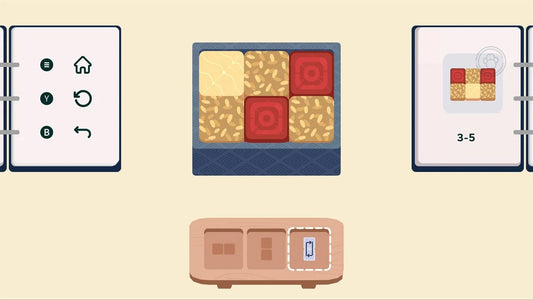 inbento XBOX LIVE Key REGIÃO