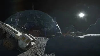 Call of Duty: Black Ops III - Zombies Deluxe XBOX LIVE Key REGIÃO