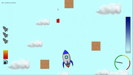 Baikonur Space Steam Key REGIÃO