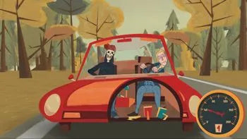 Manual Samuel XBOX LIVE Key REGIÃO